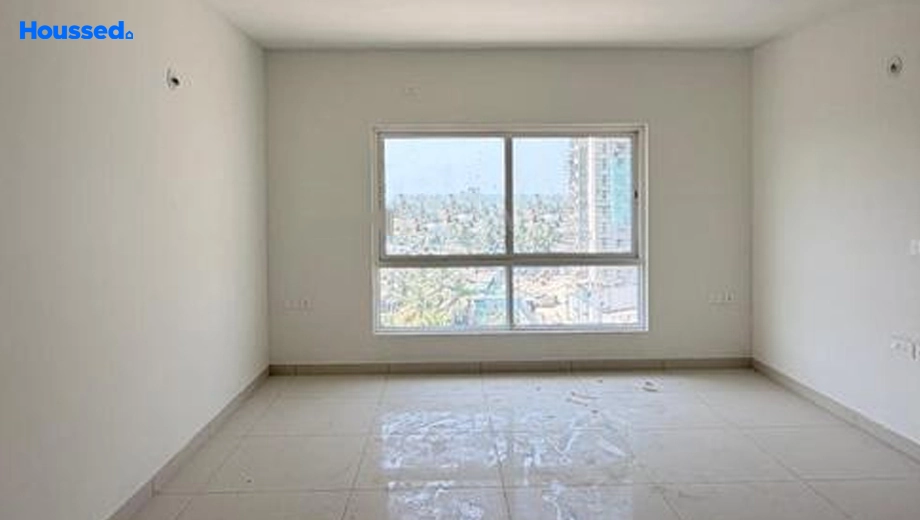 Project Image of 4 BHK Flat for Resale in Prestige Cityscape, Kundanoor - Image 122627
