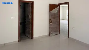 Project Image of 4 BHK Flat for Resale in Prestige Cityscape Kundanoor, Kochi - Image 122624