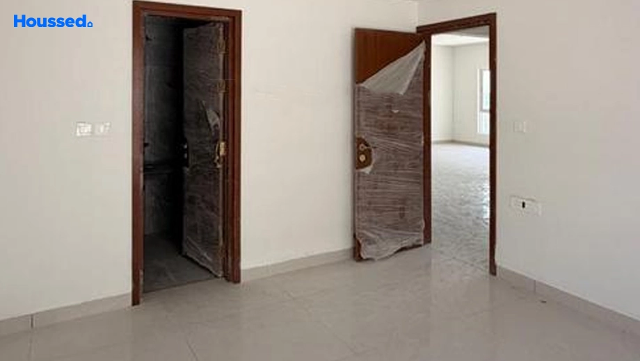 Project Image of 4 BHK Flat for Resale in Prestige Cityscape, Kundanoor - Image 122624