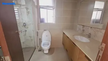 Project Image of 4 BHK Flat for Resale in Skyline Epic Kaloor, Kochi - Image 122642