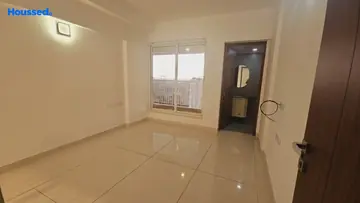 Project Image of 4 BHK Flat for Resale in Skyline Epic Kaloor, Kochi - Image 122637