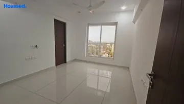 Project Image of 4 BHK Flat for Resale in Skyline Epic Kaloor, Kochi - Image 122636