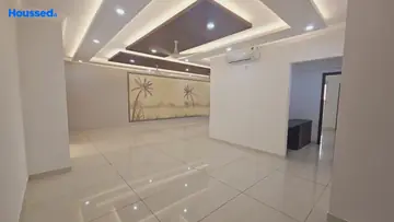 Project Image of 4 BHK Flat for Resale in Skyline Epic Kaloor, Kochi - Image 122638
