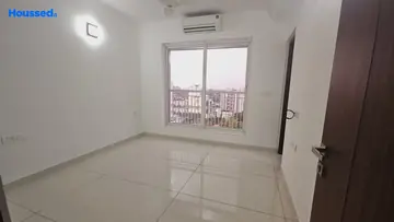 Project Image of 4 BHK Flat for Resale in Skyline Epic Kaloor, Kochi - Image 122639