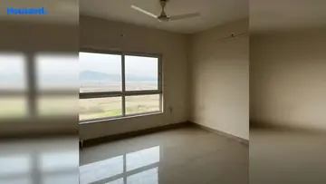 Project Image of 2 BHK Flat for Resale in DN Fairytale Madanpur, Bhubaneswar - Image 122630