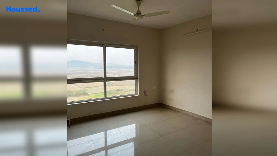 Project Image of 2 BHK Flat for Resale in DN Fairytale, Madanpur - Image 122630