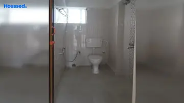 Project Image of 3 BHK Flat for Resale in Trishakti Vaishno Sai Sarovar Lilly Ranga Bazar, Bhubaneswar - Image 122631