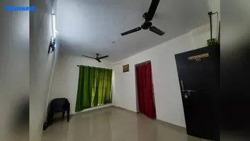 Project Image of 1 BHK Flat for Rent in Agarwal Sky Heights Vasai East, Palghar - Image 17592
