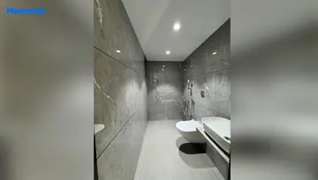Project Image of 1 BHK Flat for Rent in Agarwal Sky Heights Vasai East, Palghar - Image 17589