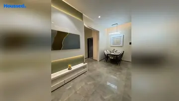Project Image of 1 BHK Flat for Rent in Agarwal Sky Heights Vasai East, Palghar - Image 17594
