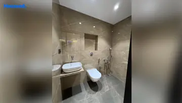 Project Image of 1 BHK Flat for Rent in Agarwal Sky Heights Vasai East, Palghar - Image 17590