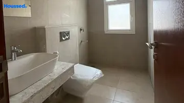 Project Image of 4 BHK Flat for Resale in SFS Highland Park Thrikkakara, Kochi - Image 122662