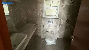 Project Image of 4 BHK Flat for Resale in SFS Highland Park Thrikkakara, Kochi - Image 122661