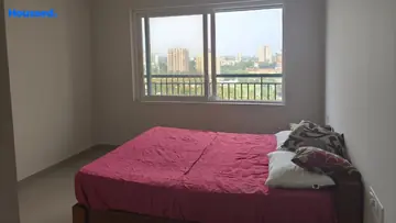 Project Image of 4 BHK Flat for Resale in SFS Highland Park Thrikkakara, Kochi - Image 122660