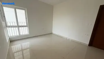 Project Image of 4 BHK Flat for Resale in SFS Highland Park Thrikkakara, Kochi - Image 122657