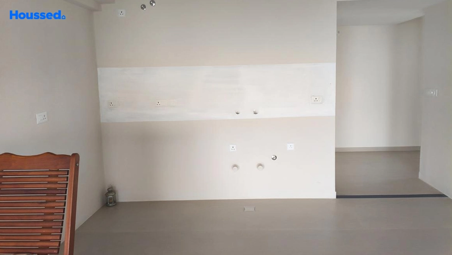 Project Image of 4 BHK Flat for Resale in SFS Highland Park, Thrikkakara - Image 122653