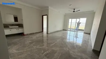 Project Image of 4 BHK Flat for Resale in SFS Highland Park Thrikkakara, Kochi - Image 122659
