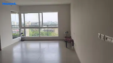 Project Image of 4 BHK Flat for Resale in SFS Highland Park Thrikkakara, Kochi - Image 122658