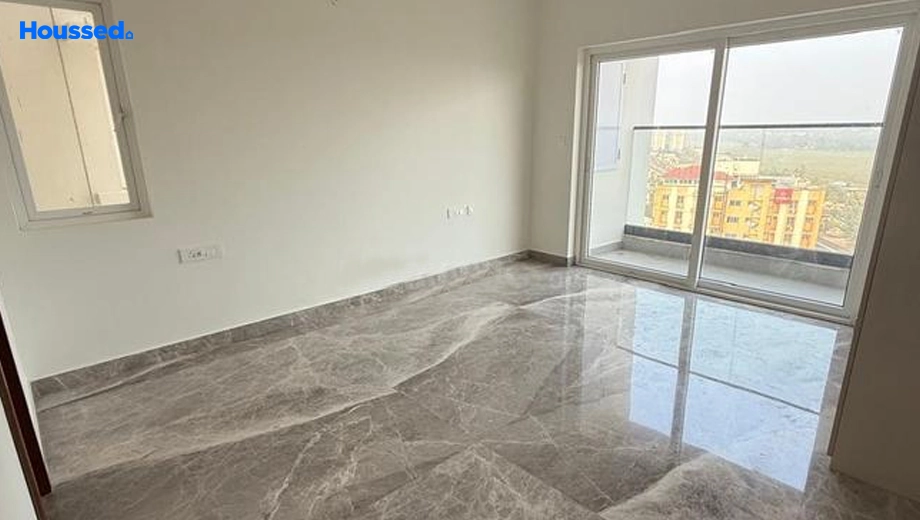 Project Image of 4 BHK Flat for Resale in SFS Highland Park, Thrikkakara - Image 122663