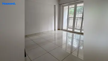 Project Image of 3 BHK Flat for Resale in Trinity Accord Edappally, Kochi - Image 122675