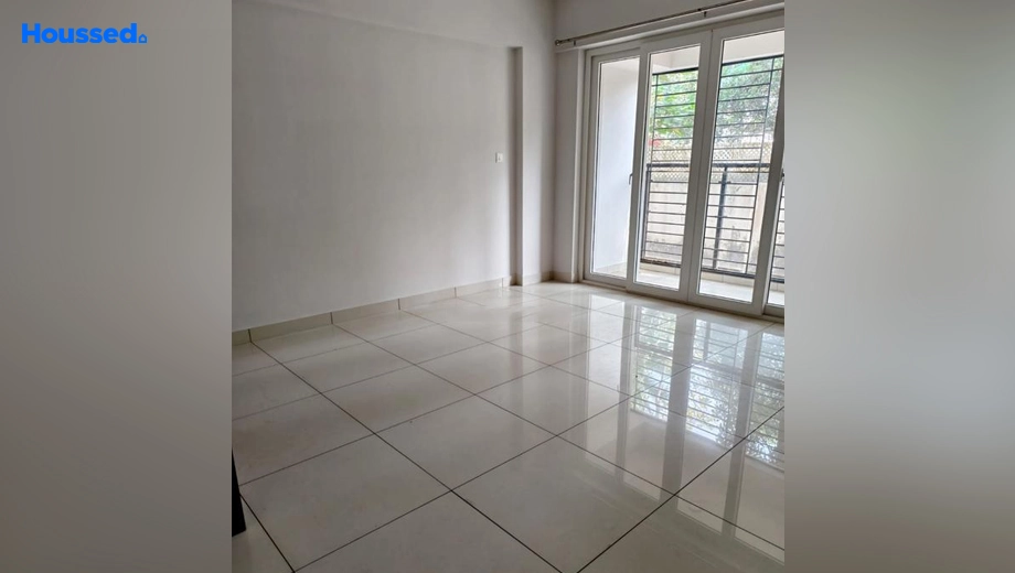 Project Image of 3 BHK Flat for Resale in Trinity Accord, Edappally - Image 122675