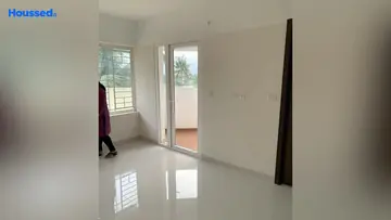 Project Image of 3 BHK Flat for Resale in Trinity Accord Edappally, Kochi - Image 122671