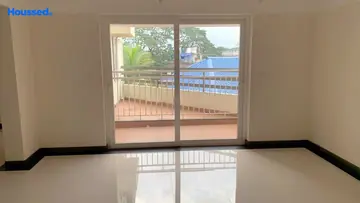 Project Image of 3 BHK Flat for Resale in Trinity Accord Edappally, Kochi - Image 122674
