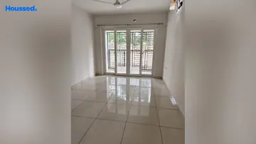 Project Image of 3 BHK Flat for Resale in Trinity Accord Edappally, Kochi - Image 122670