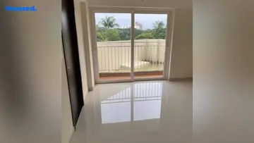 Project Image of 3 BHK Flat for Resale in Trinity Accord Edappally, Kochi - Image 122672