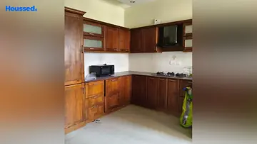 Project Image of 3 BHK Flat for Resale in Ernakulam, Kochi - Image 122682