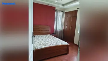 Project Image of 3 BHK Flat for Resale in Ernakulam, Kochi - Image 122680