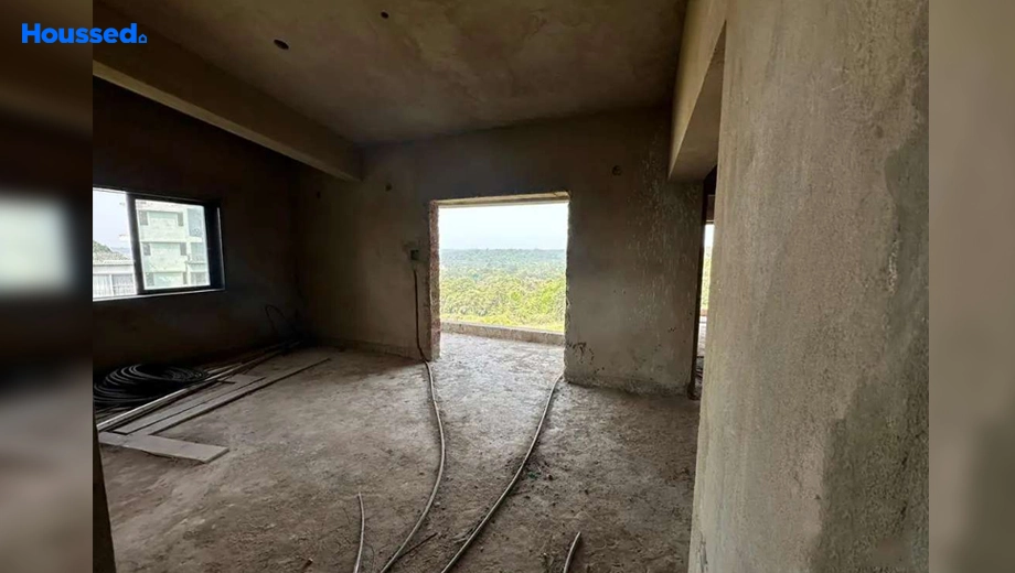 Project Image of 3 BHK Flat for Resale in Benaulim - Image 122733