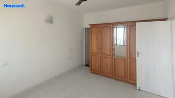 Project Image of 4 BHK Flat for Resale in Skyline Topaz Kadavanthra, Kochi - Image 122702