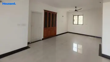 Project Image of 4 BHK Flat for Resale in Skyline Topaz Kadavanthra, Kochi - Image 122703