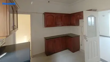 Project Image of 4 BHK Flat for Resale in Skyline Topaz Kadavanthra, Kochi - Image 122709