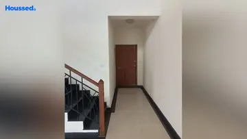 Project Image of 4 BHK Flat for Resale in Skyline Topaz Kadavanthra, Kochi - Image 122708