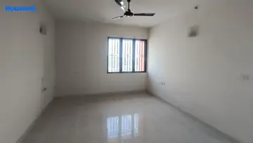 Project Image of 4 BHK Flat for Resale in Skyline Topaz Kadavanthra, Kochi - Image 122714