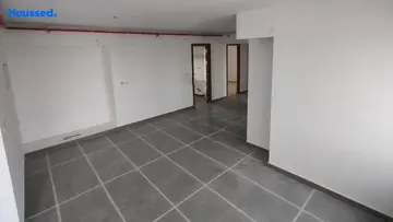 Amenities of 3 BHK Flat for Resale in Trinity Accord Edappally, Kochi - Image 122727