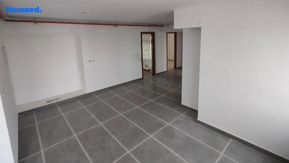 Amenities of 3 BHK Flat for Resale in Trinity Accord, Edappally - Image 122727