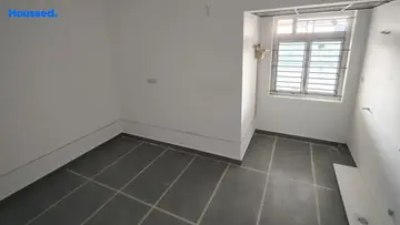 Amenities of 3 BHK Flat for Resale in Trinity Accord Edappally, Kochi - Image 122726