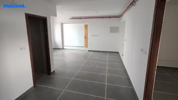 Amenities of 3 BHK Flat for Resale in Trinity Accord Edappally, Kochi - Image 122725