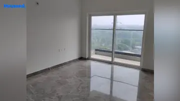 Amenities of 3 BHK Flat for Resale in Trinity Accord Edappally, Kochi - Image 122728