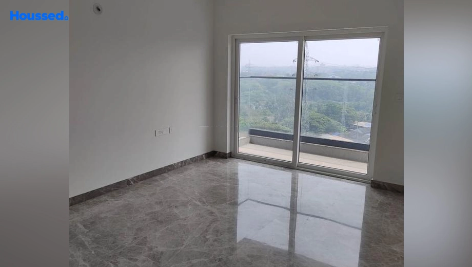Amenities of 3 BHK Flat for Resale in Trinity Accord, Edappally - Image 122728