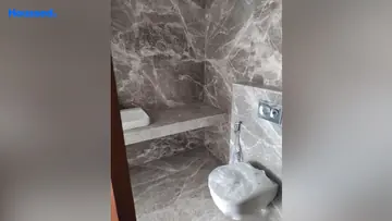 Amenities of 3 BHK Flat for Resale in Trinity Accord Edappally, Kochi - Image 122729