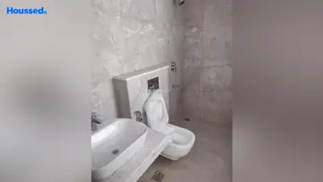 Amenities of 3 BHK Flat for Resale in Trinity Accord Edappally, Kochi - Image 122730