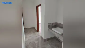 Amenities of 3 BHK Flat for Resale in Trinity Accord Edappally, Kochi - Image 122724