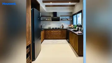 Project Image of 3 BHK Flat for Resale in Sobha Marina One Marine Drive, Kochi - Image 122737