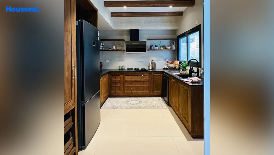 Project Image of 3 BHK Flat for Resale in Sobha Marina One, Marine Drive - Image 122737