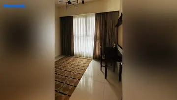 Project Image of 3 BHK Flat for Resale in Sobha Marina One Marine Drive, Kochi - Image 122736