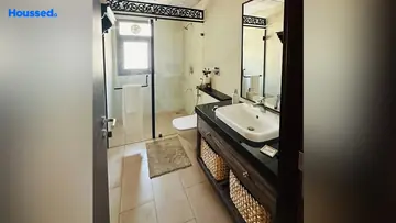 Project Image of 3 BHK Flat for Resale in Sobha Marina One Marine Drive, Kochi - Image 122735